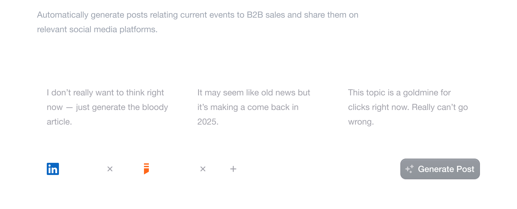 HR Transformation Summit